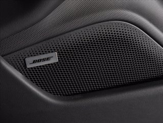 PORSCHE Taycan Sport Turismo Performance Battery Plus 5p.ti