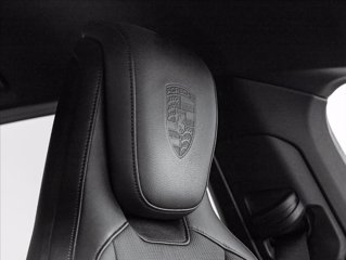 PORSCHE Taycan Sport Turismo Performance Battery Plus 5p.ti