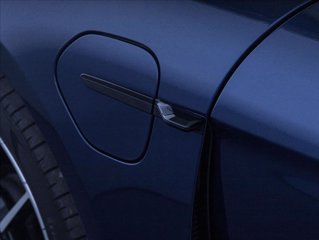 PORSCHE Taycan Sport Turismo Performance Battery Plus 5p.ti