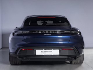 PORSCHE Taycan Sport Turismo Performance Battery Plus 5p.ti