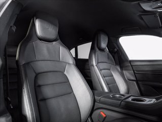 PORSCHE Taycan Sport Turismo Performance Battery Plus 5p.ti