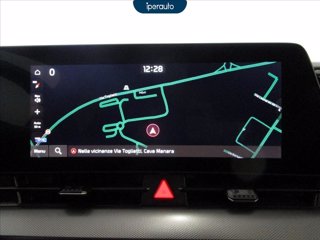 KIA Sportage 1.6 tgdi mhev special ed. sunroof 160cv dct*AZIENDALE*