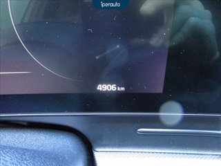 KIA Sportage 1.6 tgdi mhev special ed. sunroof 160cv dct*AZIENDALE*