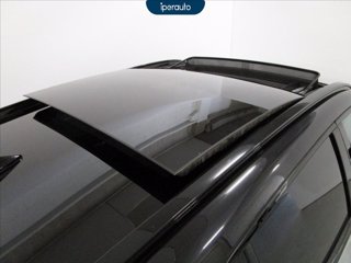 KIA Sportage 1.6 tgdi mhev special ed. sunroof 160cv dct*AZIENDALE*