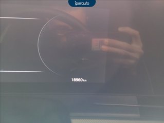 KIA Sportage 1.6 tgdi phev gt-line sunroof awd 245cv auto*AZIENDALE*