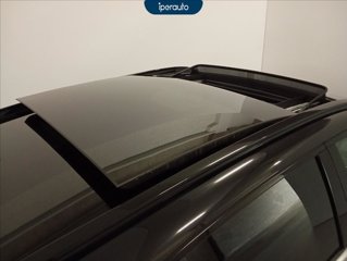 KIA Sportage 1.6 tgdi phev gt-line sunroof awd 245cv auto*AZIENDALE*