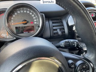 MINI Mini 1.5 Cooper 5p