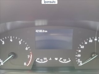 FORD Puma 1.0 ecoboost h st-line s&s 125cv REAR VIEW CAMERA