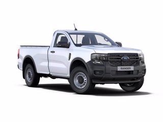 FORD Ranger 2.0 ecoblue cabina singola xl 4x2 170cv