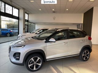 DR dr 3.0 1.5 116cv NEOPATENTATI