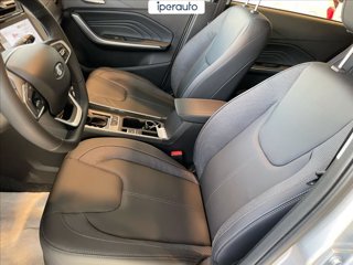 DR dr 3.0 1.5 116cv NEOPATENTATI