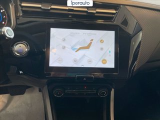 DR dr 3.0 1.5 116cv NEOPATENTATI