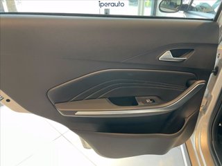 DR dr 3.0 1.5 116cv NEOPATENTATI