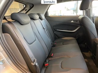 DR dr 3.0 1.5 116cv NEOPATENTATI