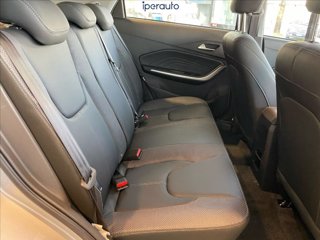 DR dr 3.0 1.5 116cv NEOPATENTATI