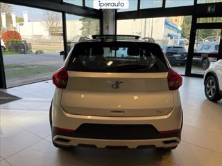 DR dr 3.0 1.5 116cv NEOPATENTATI