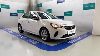 OPEL Corsa 1.5 Elegance s&s 100cv N1 - AUTOCARRO