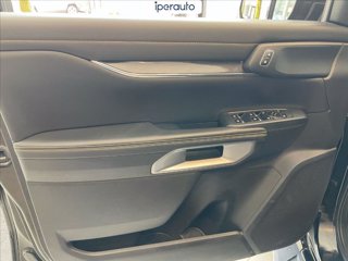 FORD Ranger 3.0 ecoblue doppia cabina wildtrak awd 240cv auto