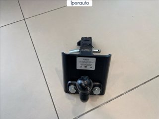 FORD Ranger 3.0 ecoblue doppia cabina wildtrak awd 240cv auto