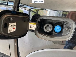 FORD Ranger 3.0 ecoblue doppia cabina wildtrak awd 240cv auto