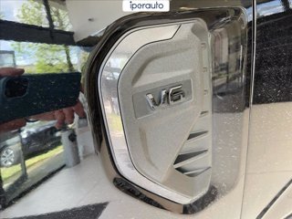 FORD Ranger 3.0 ecoblue doppia cabina wildtrak awd 240cv auto