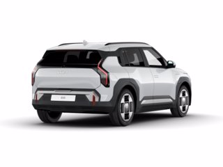 KIA Ev3 58,3 kwh earth