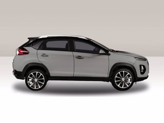 DR Dr 3.0 1.5 gpl 114cv cvt