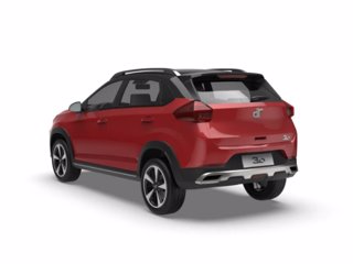 DR Dr 3.0 1.5 gpl 114cv