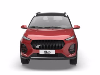 DR Dr 3.0 1.5 gpl 114cv