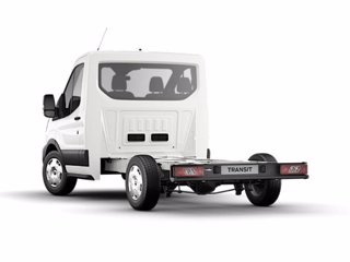 FORD Transit 350 tr.post. 2.0 tdci 170cv trend l1 e6.2