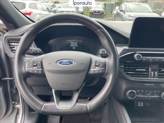 FORD Kuga 1.5 ecoblue st-line 2wd 120cv auto