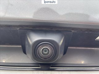 FORD Kuga 1.5 ecoblue st-line 2wd 120cv auto