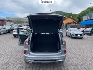 FORD Kuga 1.5 ecoblue st-line 2wd 120cv auto