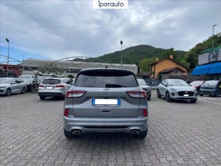 FORD Kuga 1.5 ecoblue st-line 2wd 120cv auto