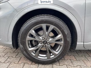 FORD Kuga 1.5 ecoblue st-line 2wd 120cv auto