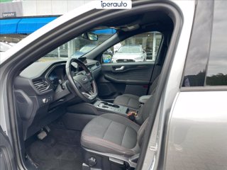 FORD Kuga 1.5 ecoblue st-line 2wd 120cv auto