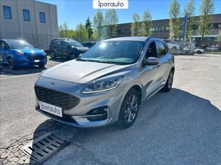 FORD Kuga 2.5 full hybrid ST-Line 2wd 190cv cvt