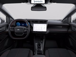 FORD Puma 1.0 ecoboost h ST-Line 125cv auto NUOVO MODELLO