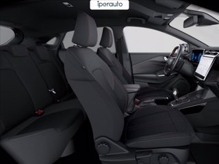 FORD Puma 1.0 ecoboost h ST-Line 125cv auto NUOVO MODELLO