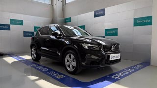 VOLVO XC40 1.5 t4 recharge phev Core auto