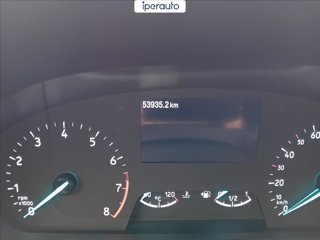 FORD Puma 1.0 ecoboost h titanium s&s 125cv REAR VIEW CAMERA