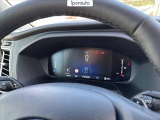 FORD Transit 310 fwd combi M1 2.0 ecobl.130cv trend auto*IVA ESCLUSA*