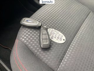 FORD Kuga 2.5 phev st-line x 2wd 225cv cvt