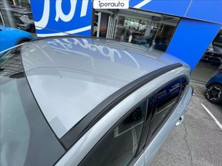 FORD Kuga 2.5 phev st-line x 2wd 225cv cvt