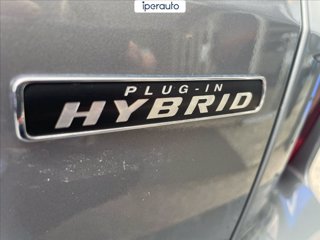 FORD Kuga 2.5 phev st-line x 2wd 225cv cvt