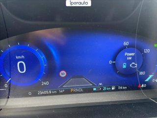 FORD Kuga 2.5 phev st-line x 2wd 225cv cvt