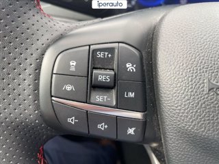 FORD Kuga 2.5 phev st-line x 2wd 225cv cvt