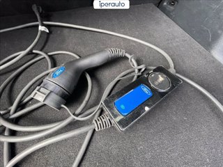 FORD Kuga 2.5 phev st-line x 2wd 225cv cvt