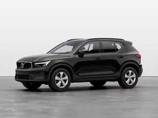 VOLVO Xc40 2.0 b3 essential auto