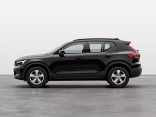 VOLVO Xc40 2.0 b3 essential auto